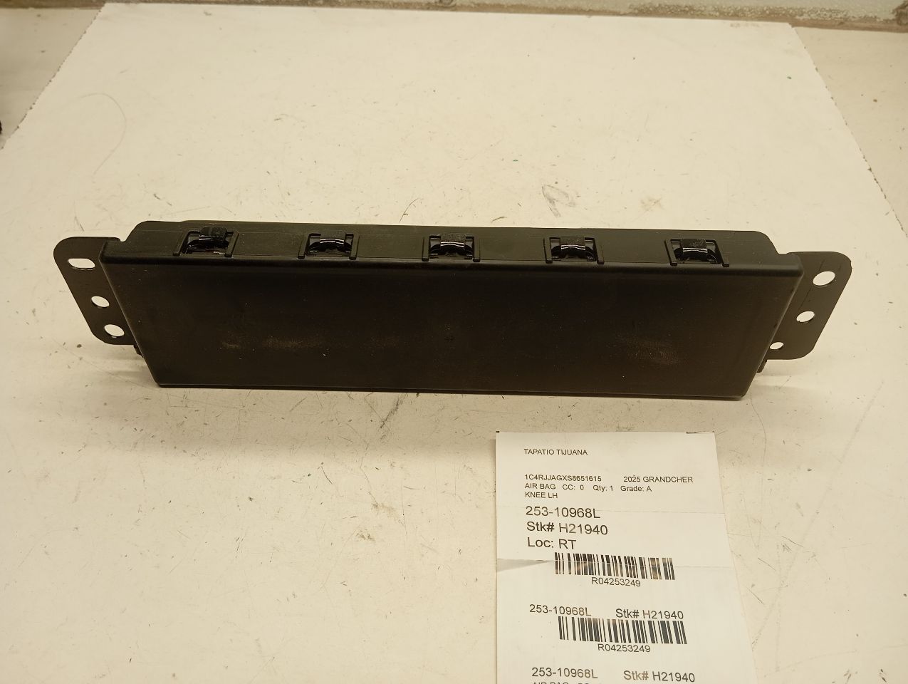 Part image 1