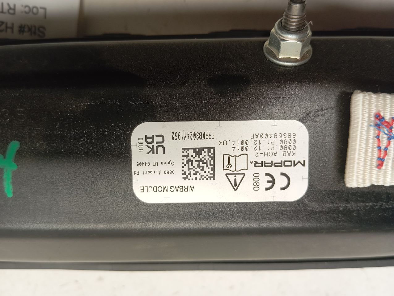 Part image 2