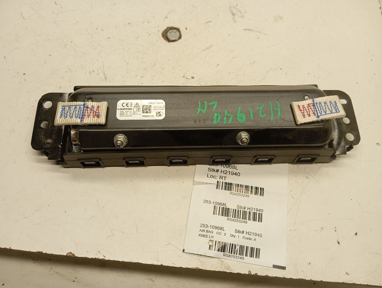 Part image 3