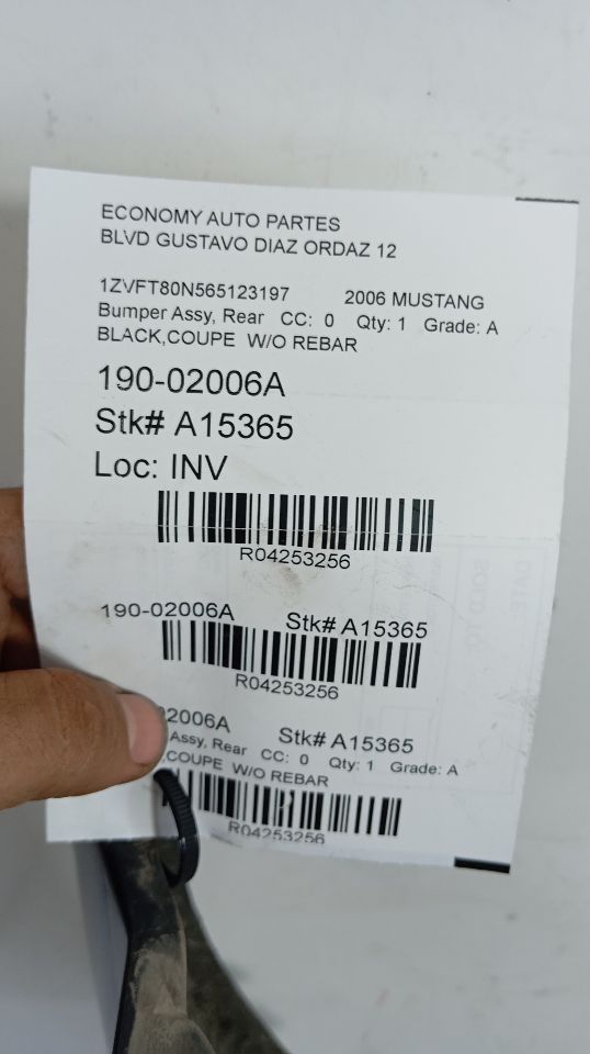 Part image 1