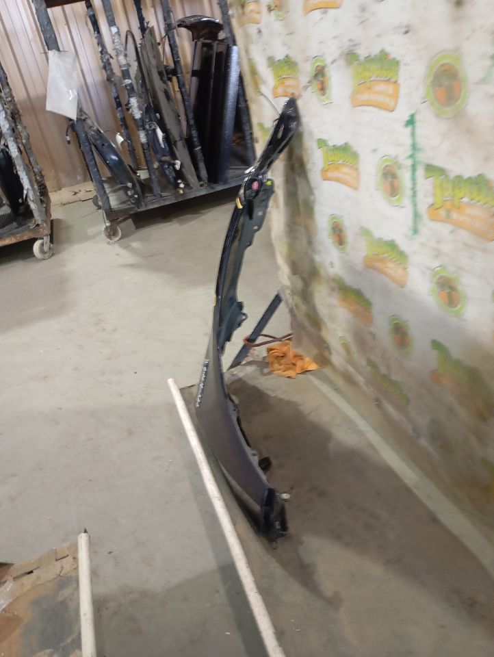 Part image 5