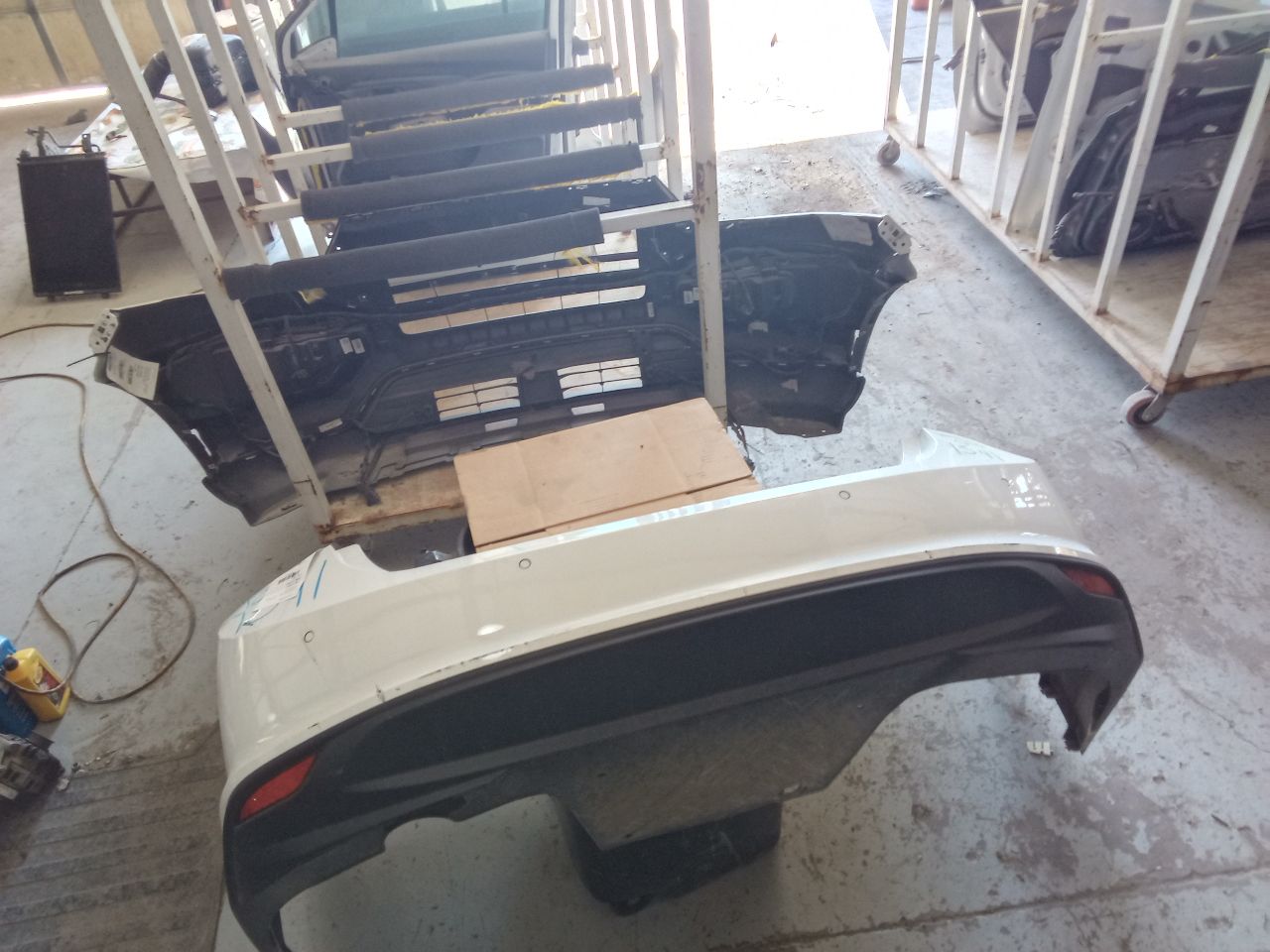 Part image 5