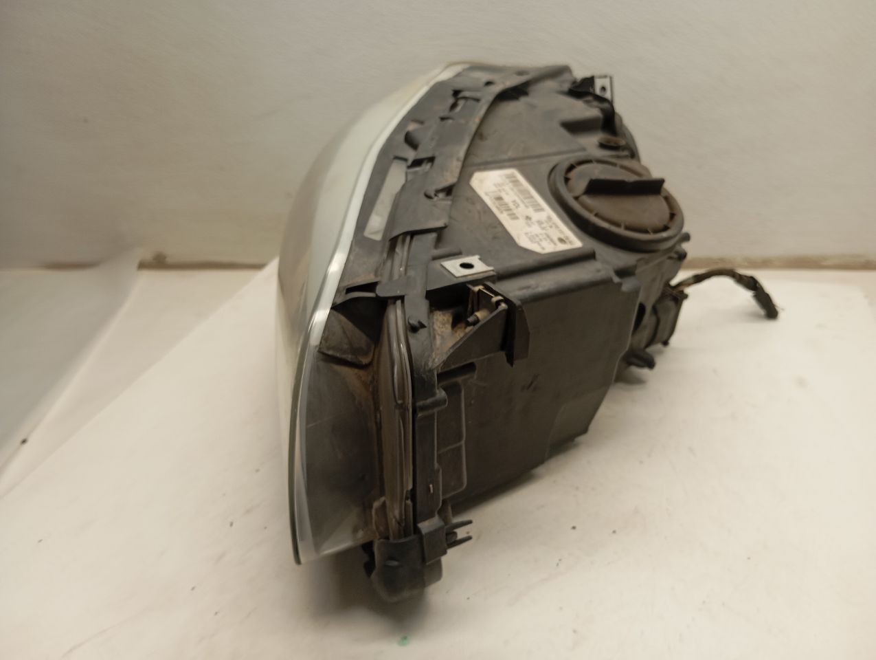 Part image 2