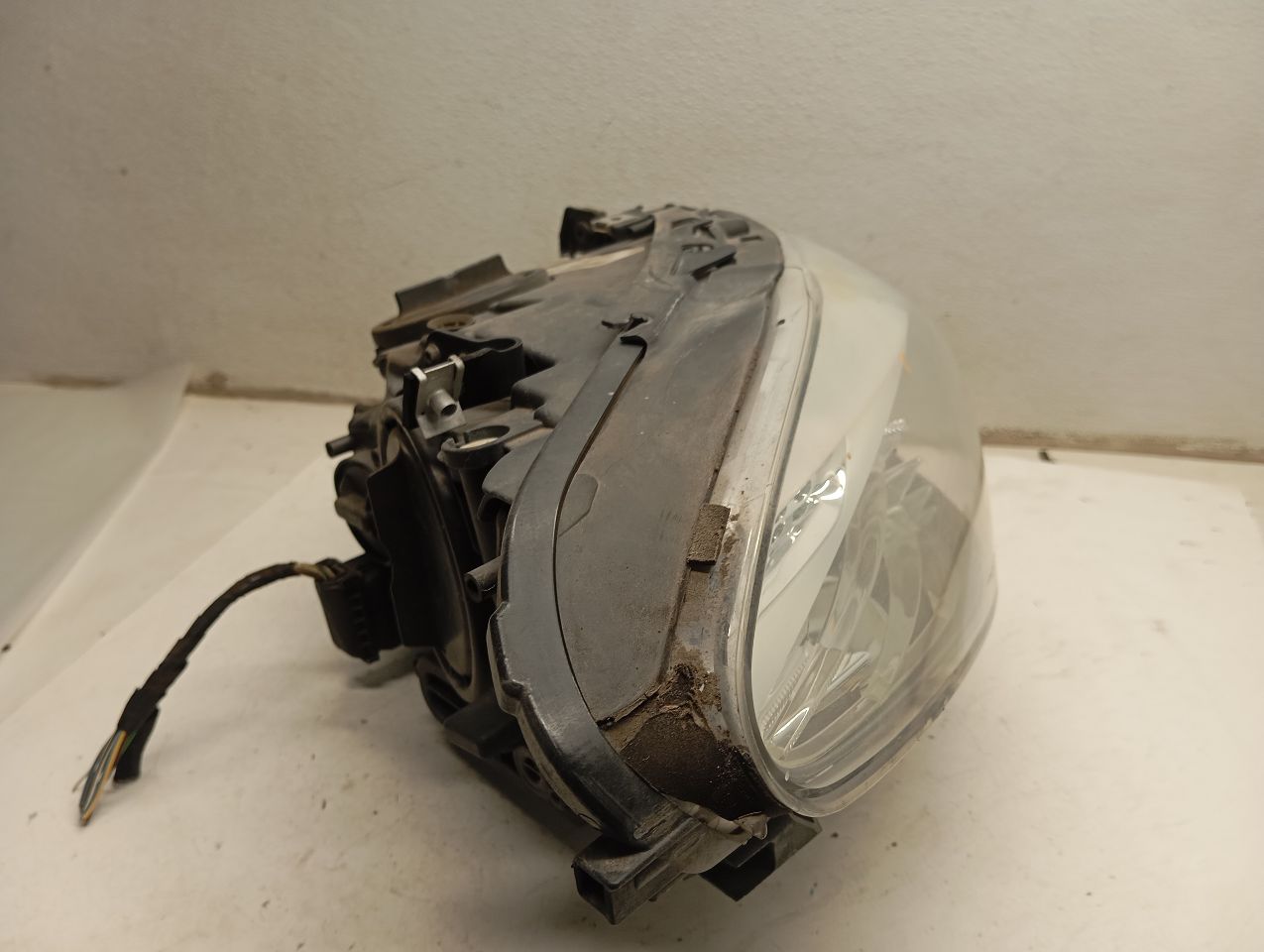 Part image 5