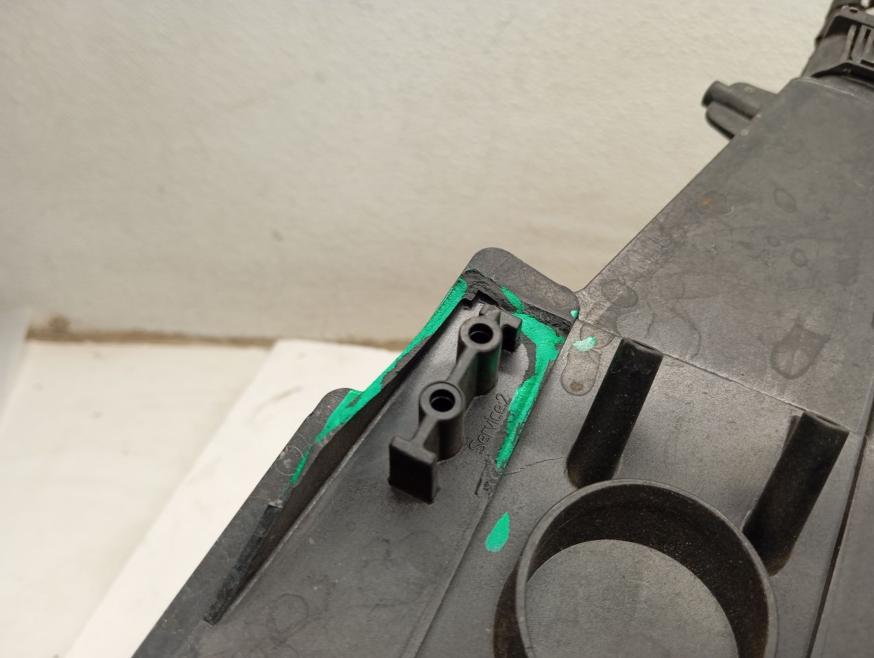 Part image 8
