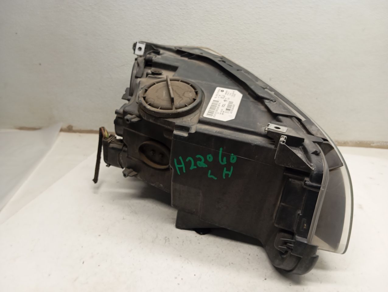 Part image 5