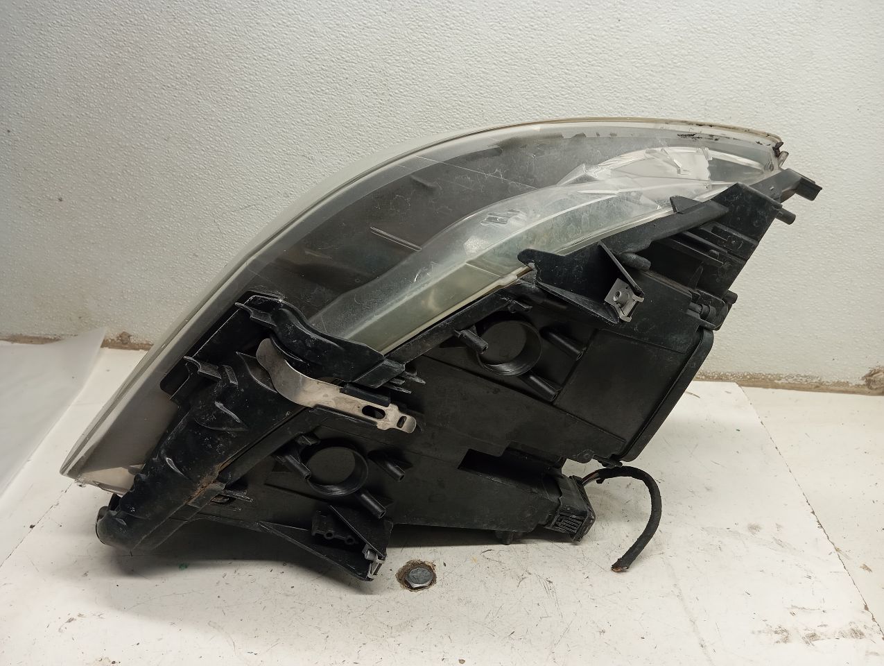 Part image 7