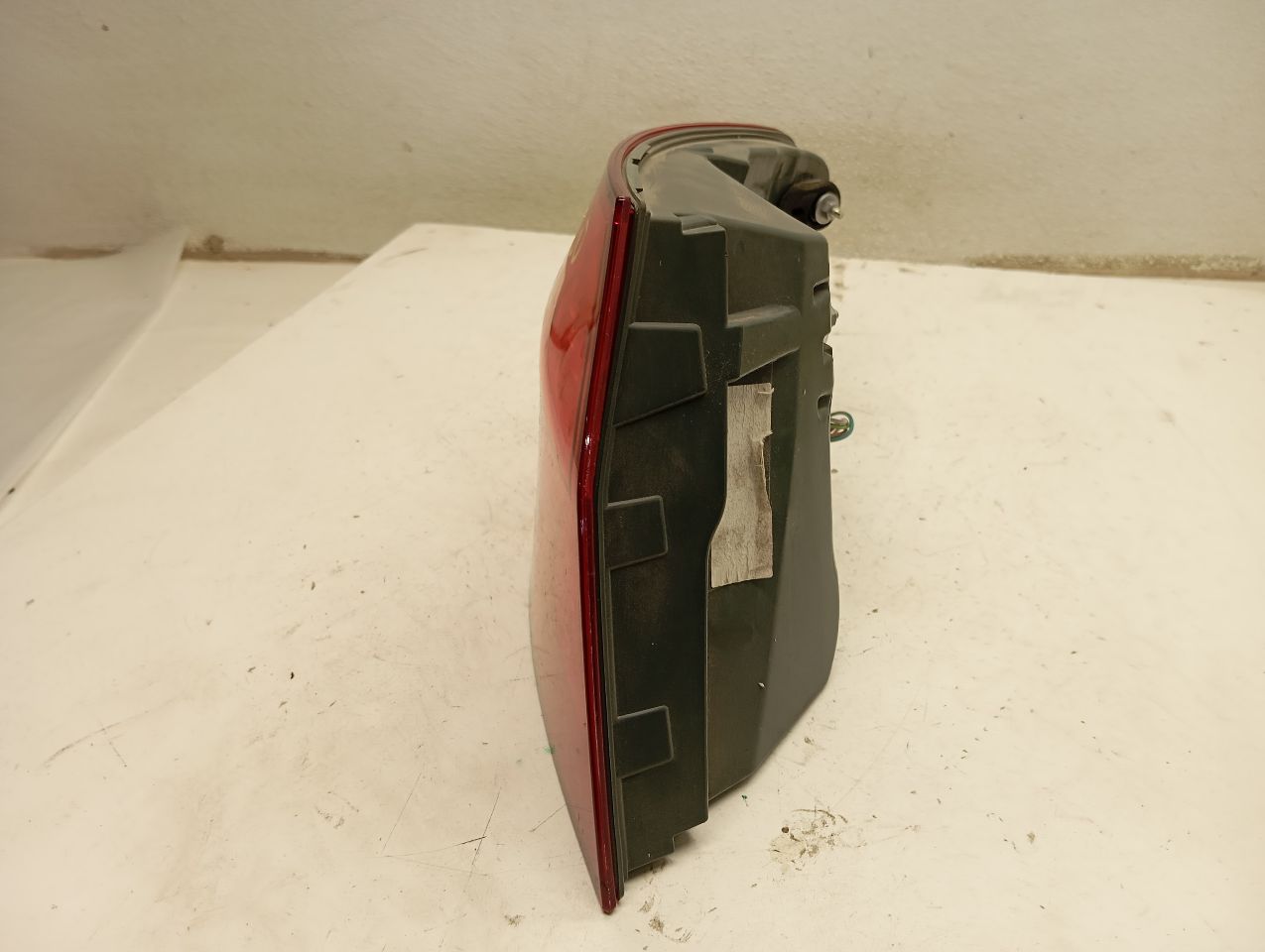 Part image 2