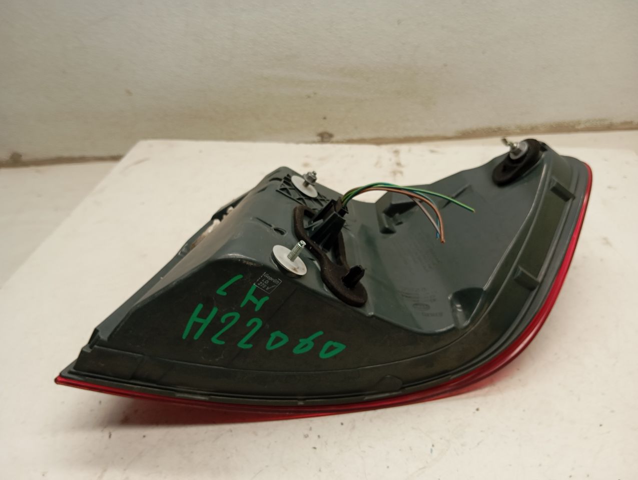 Part image 4