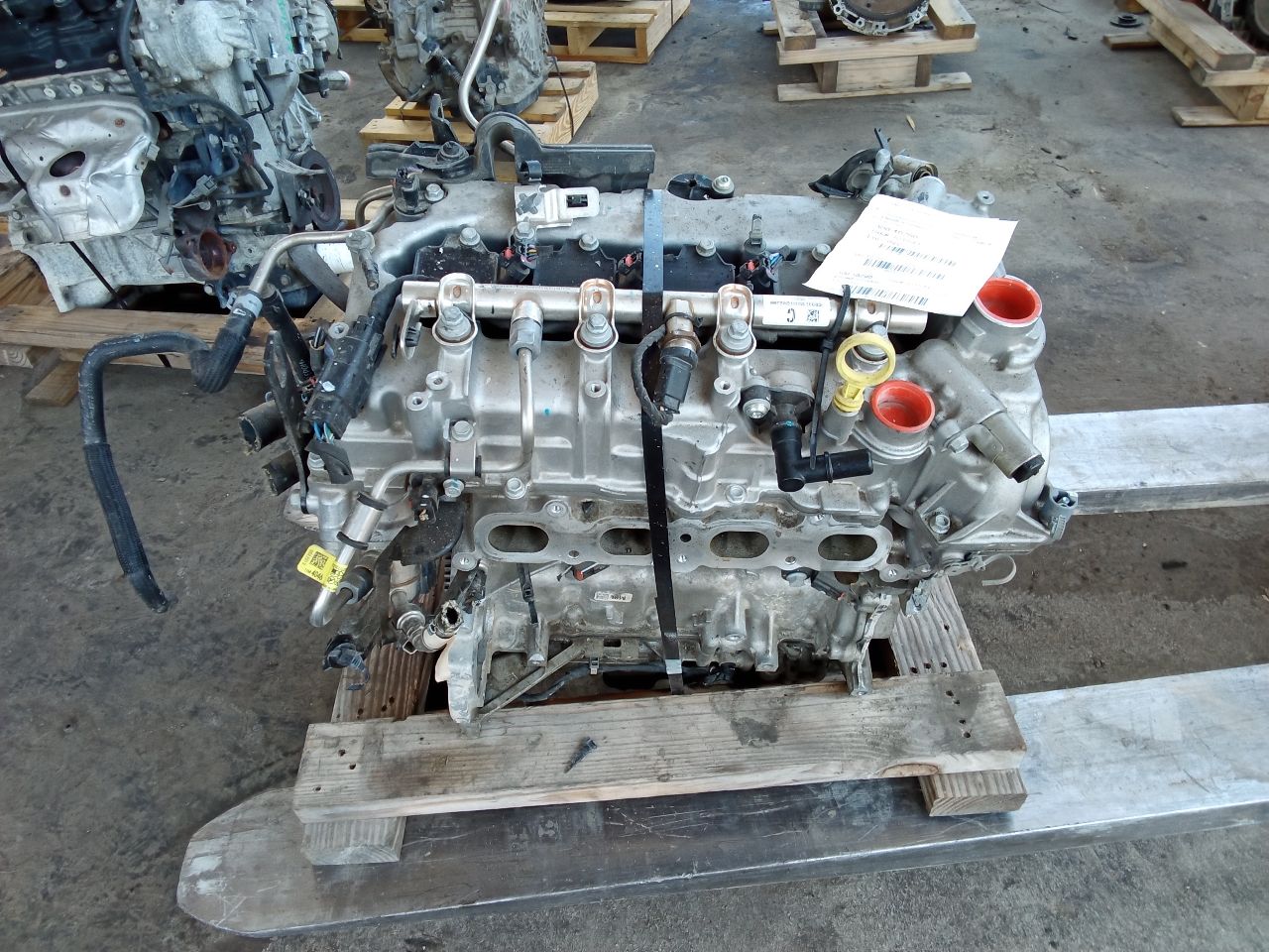 Part image 1