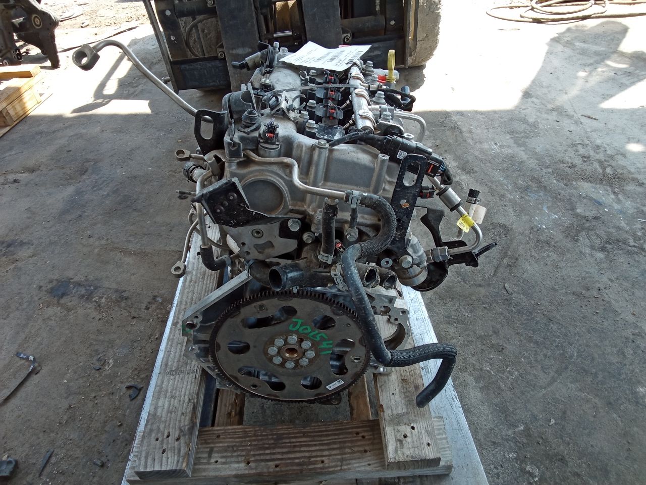 Part image 2