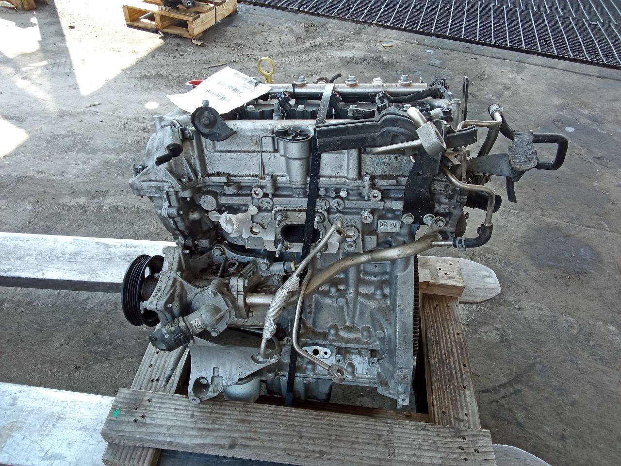 Part image 3
