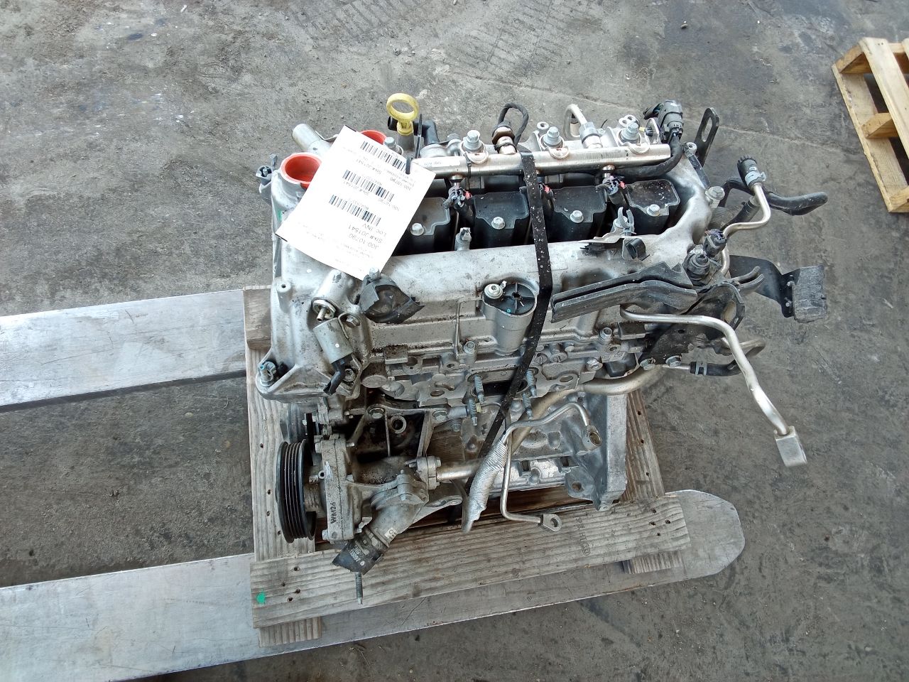 Part image 4