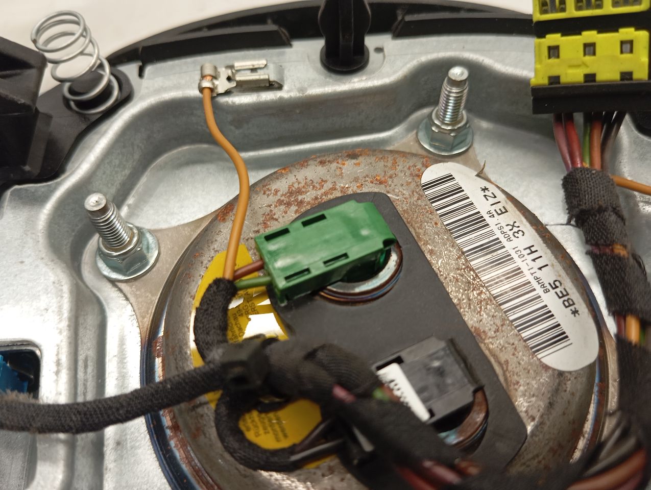 Part image 5
