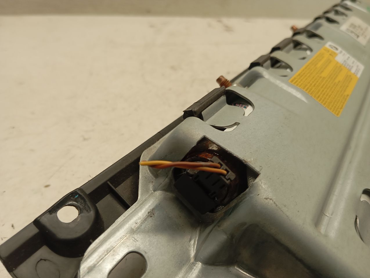 Part image 5