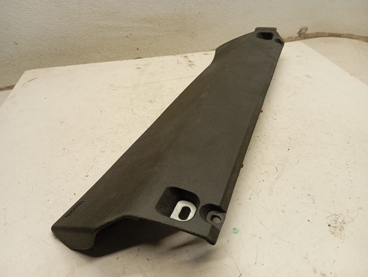 Part image 6