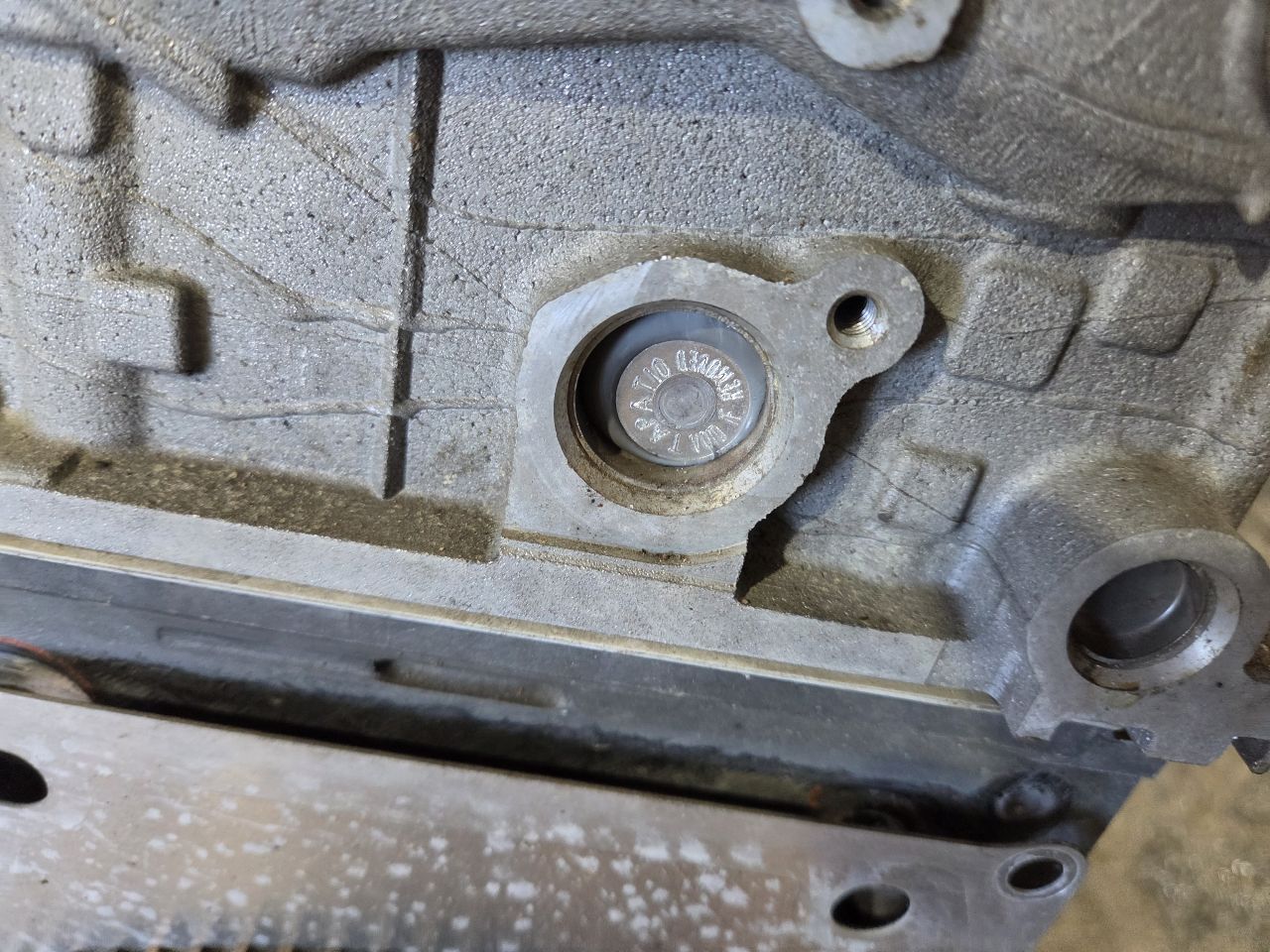 Part image 5