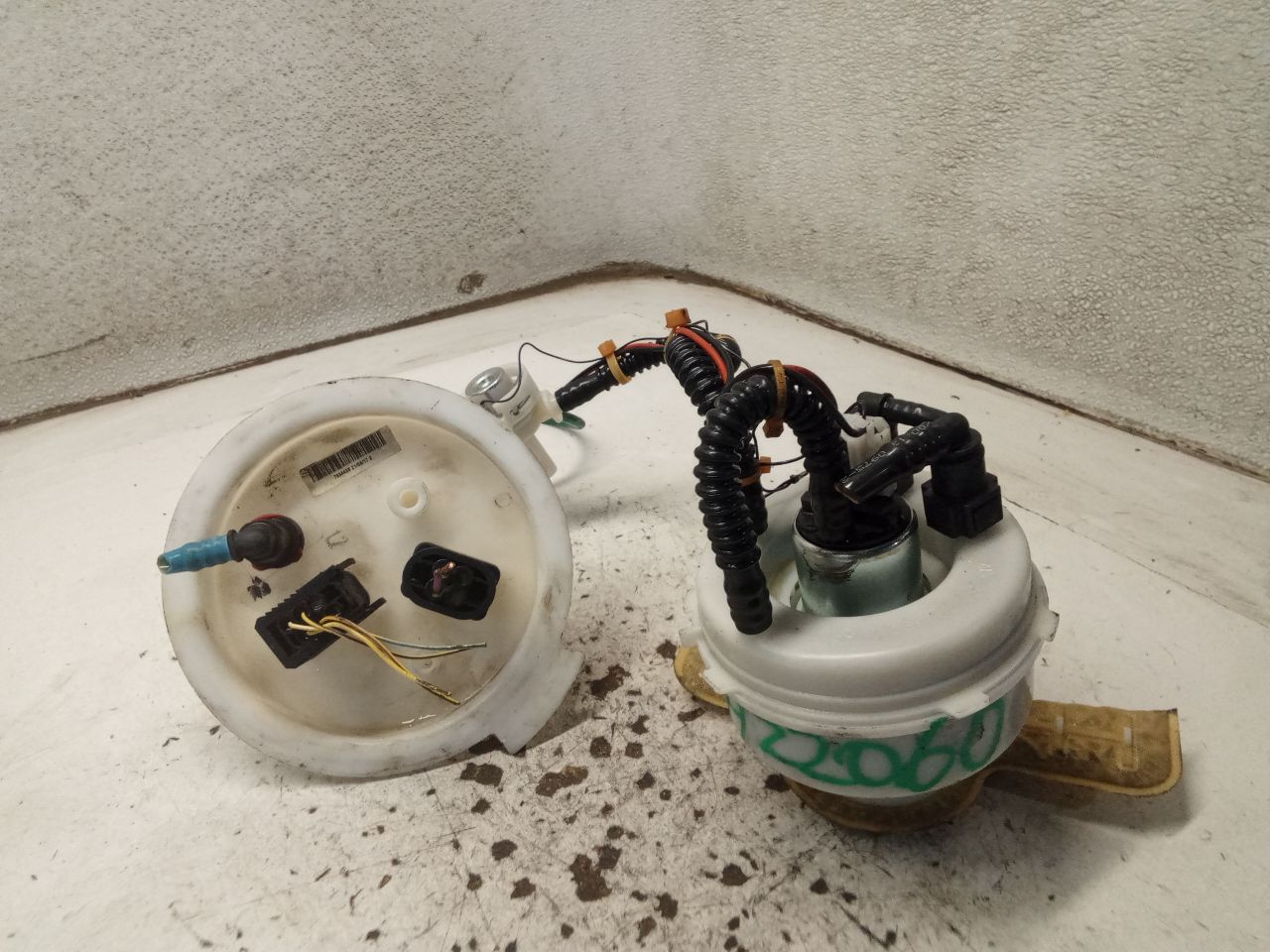 Part image 2