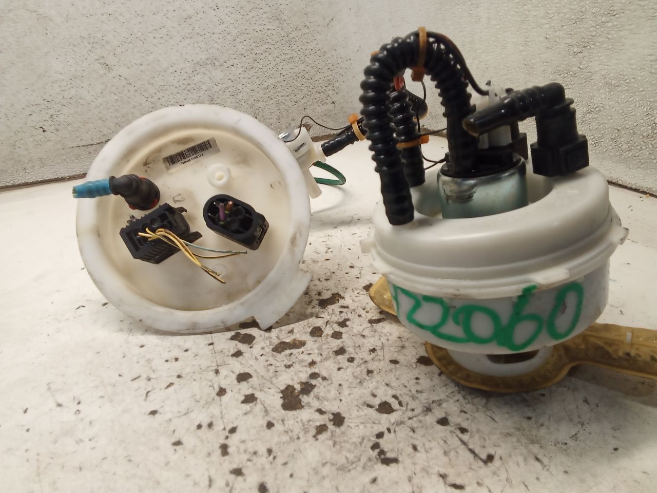 Part image 3