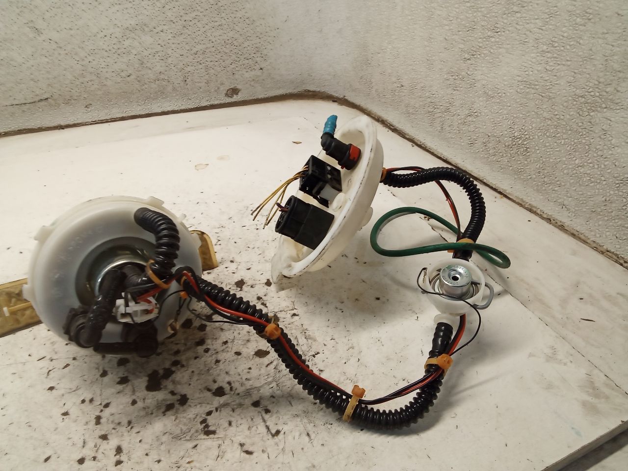 Part image 4