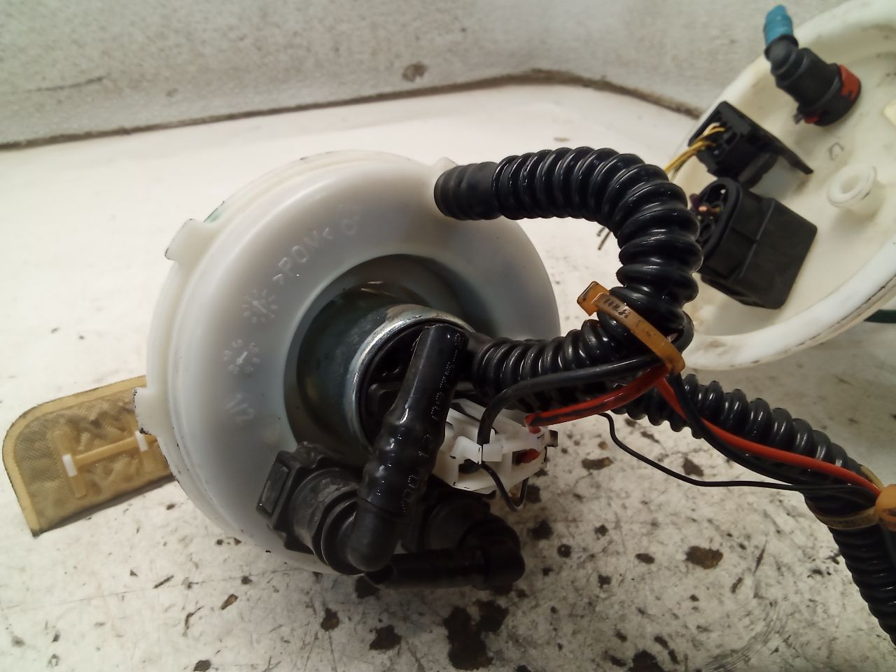 Part image 5