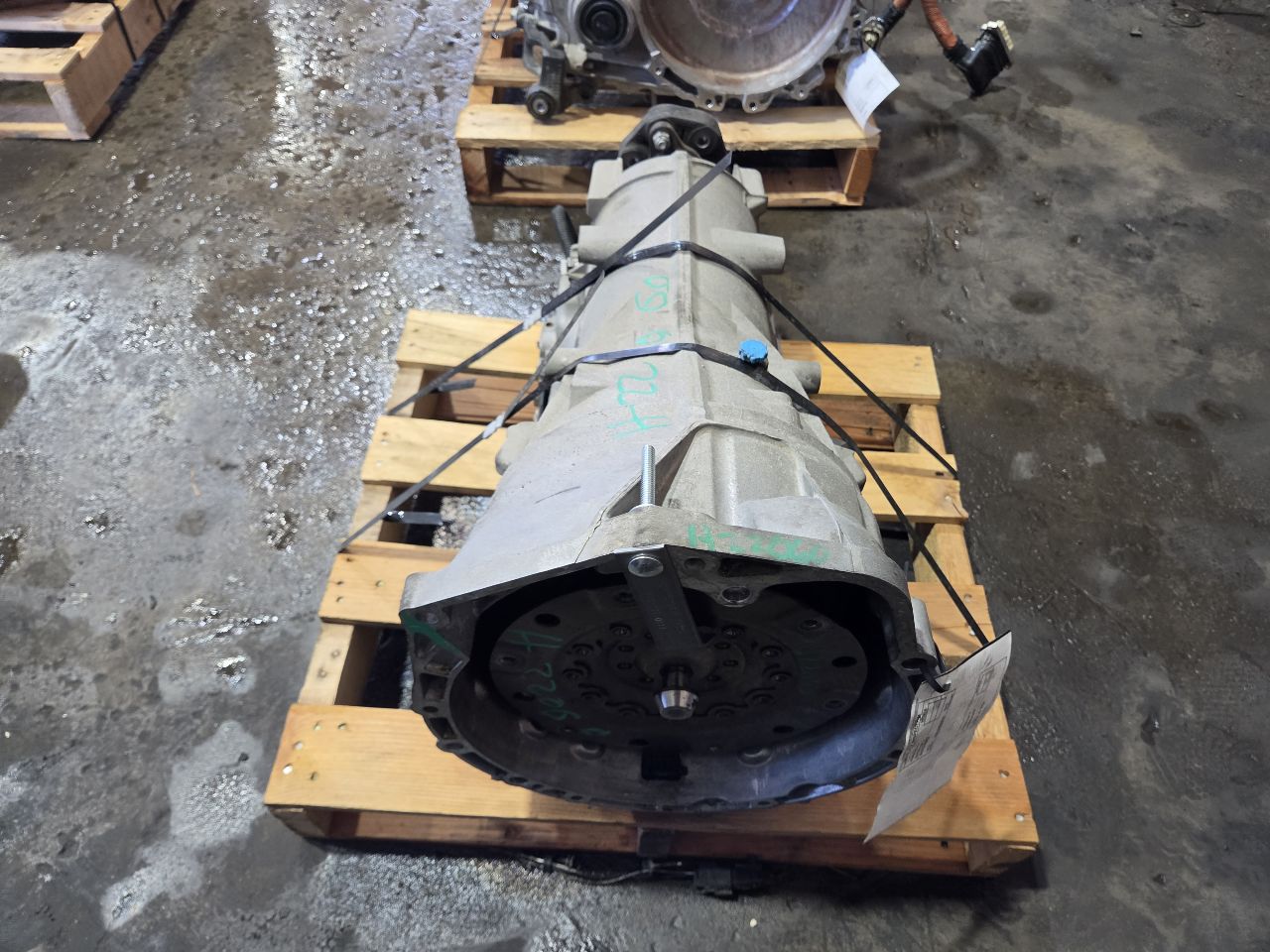 Part image 5