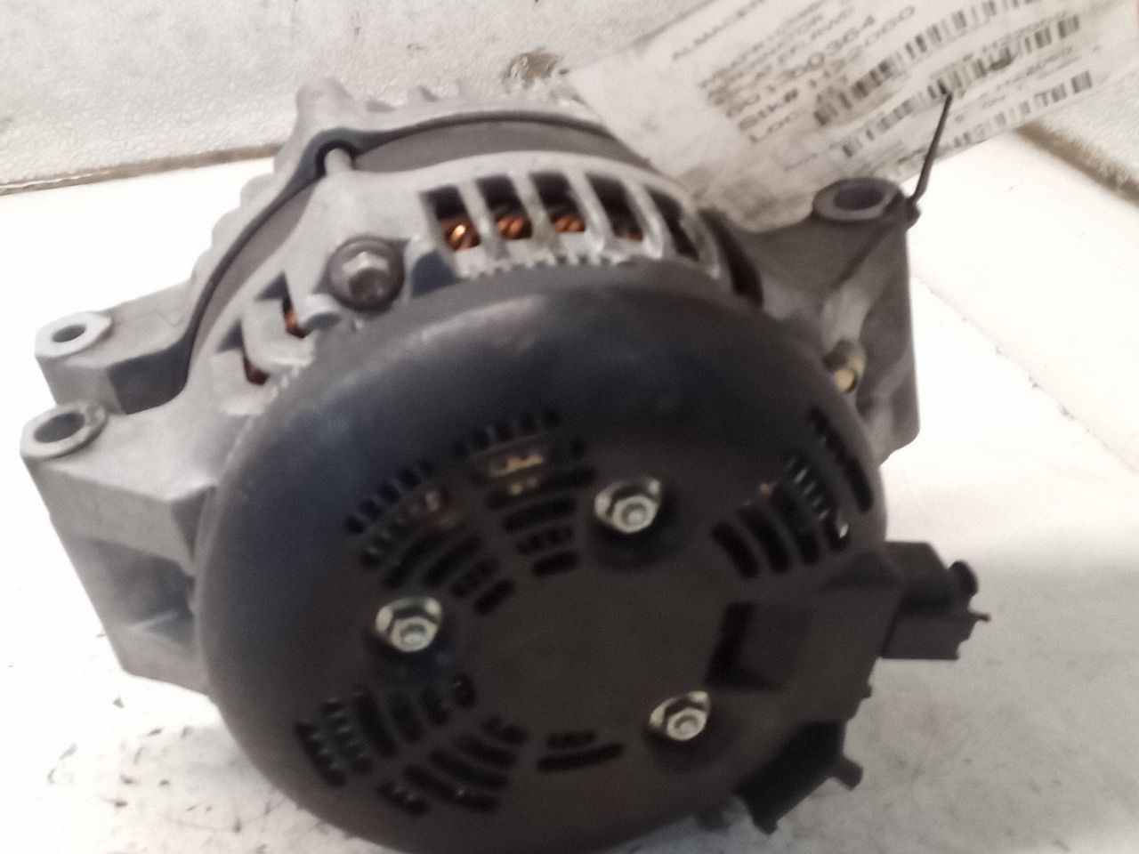 Part image 3