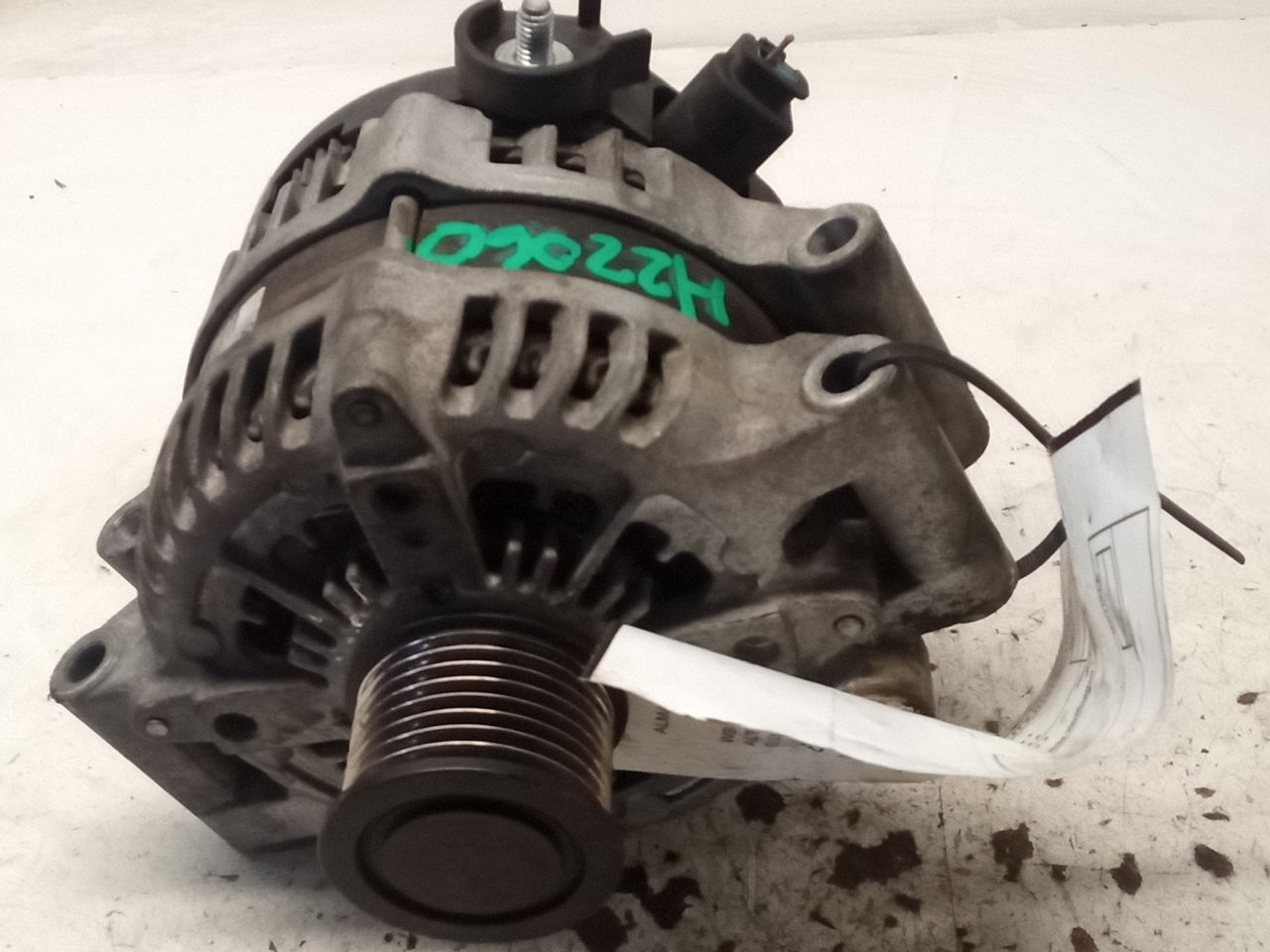 Part image 4