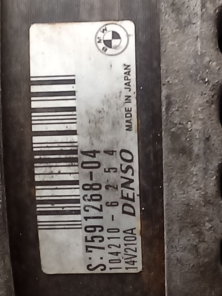 Part image 6