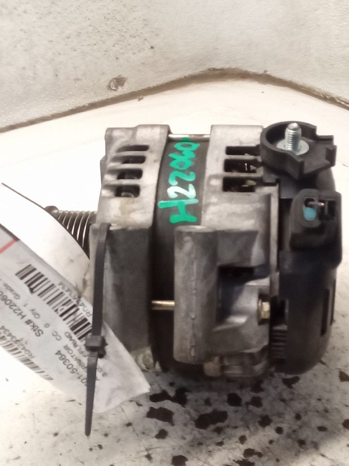 Part image 7