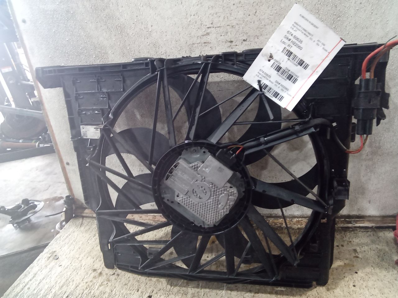 Part image 2