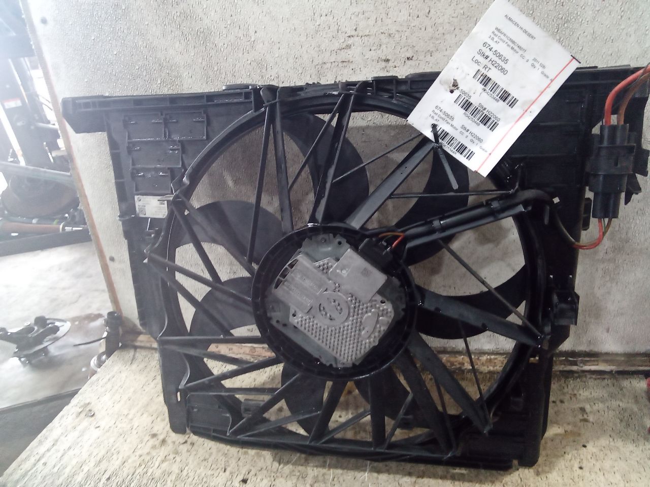 Part image 3