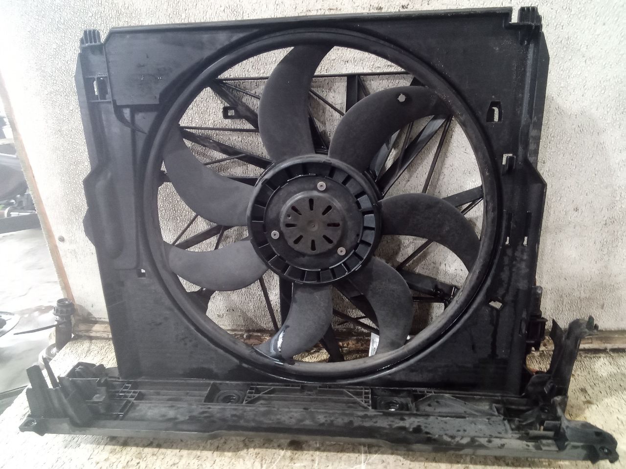 Part image 9
