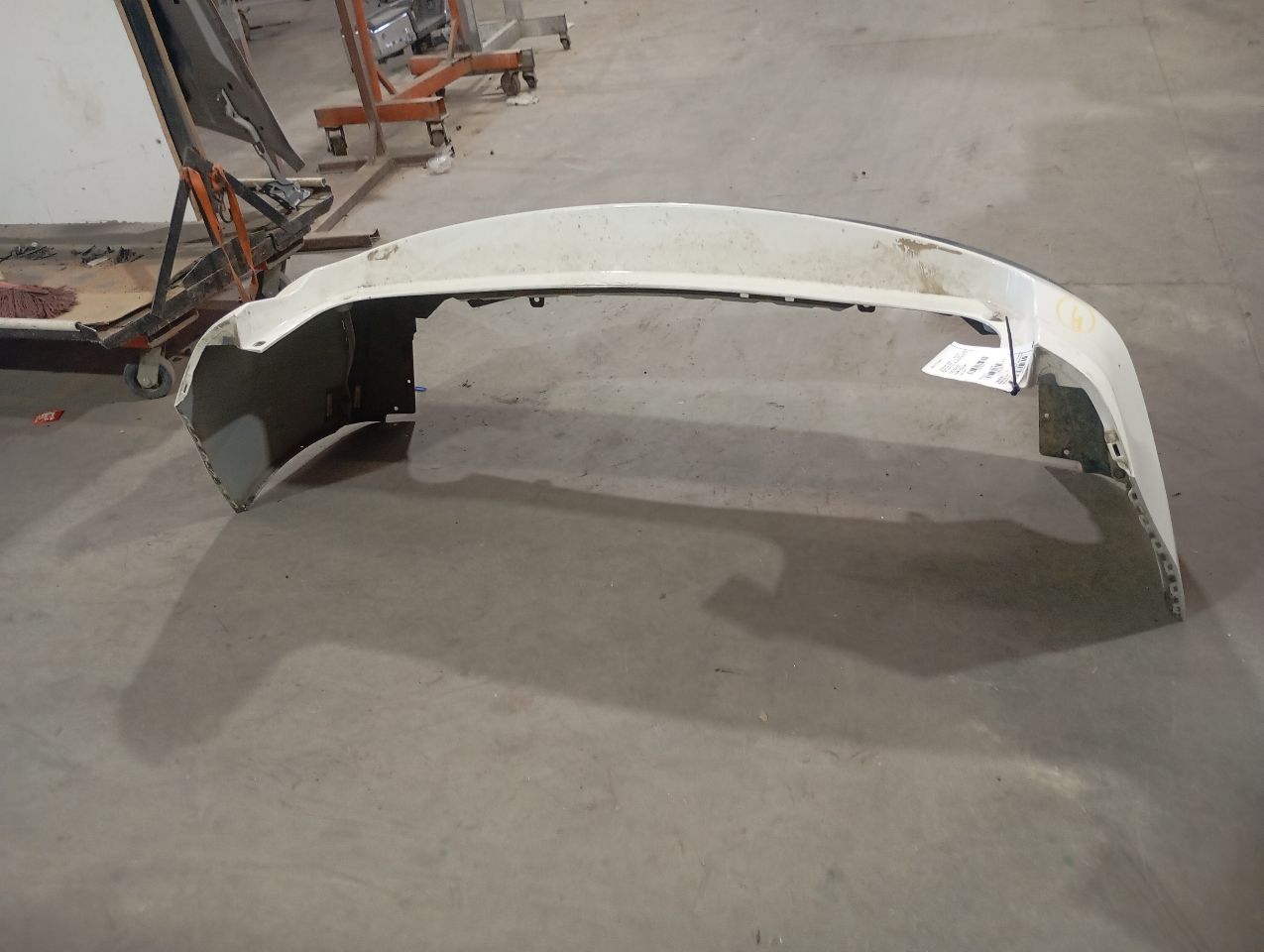 Part image 2
