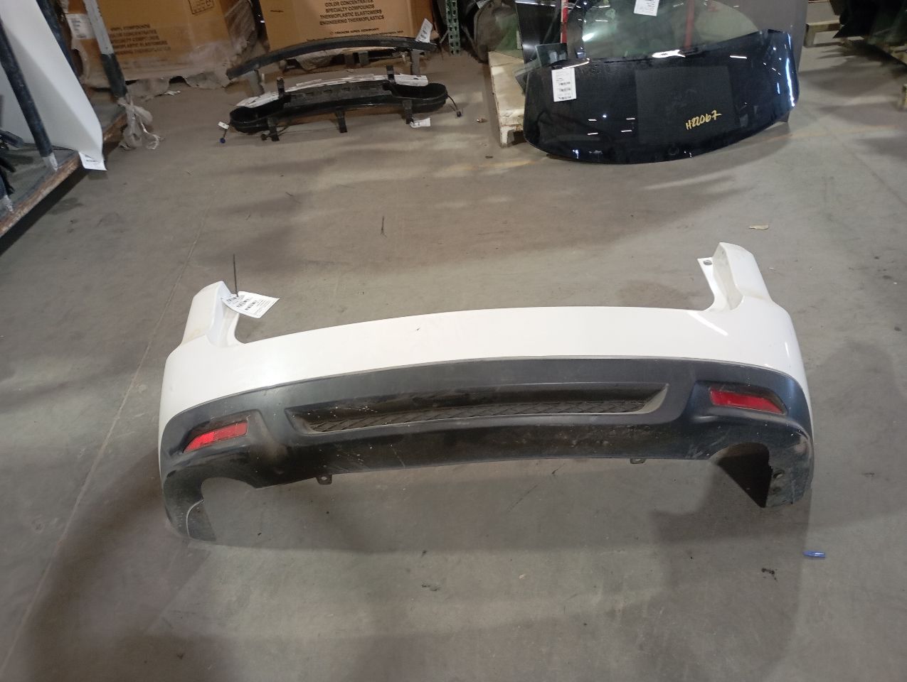Part image 4