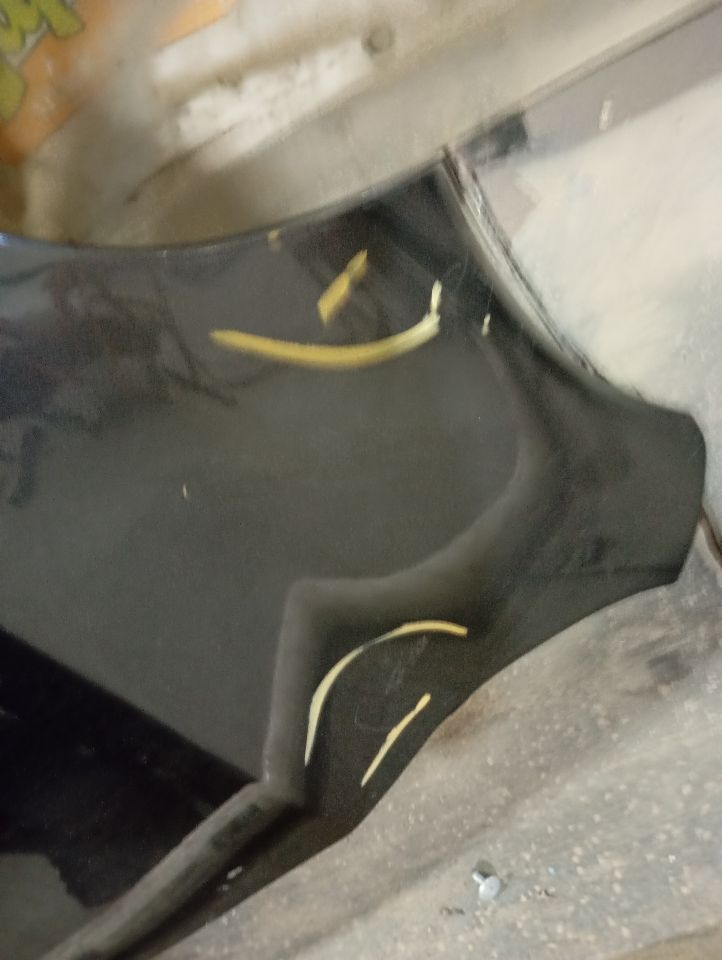 Part image 5