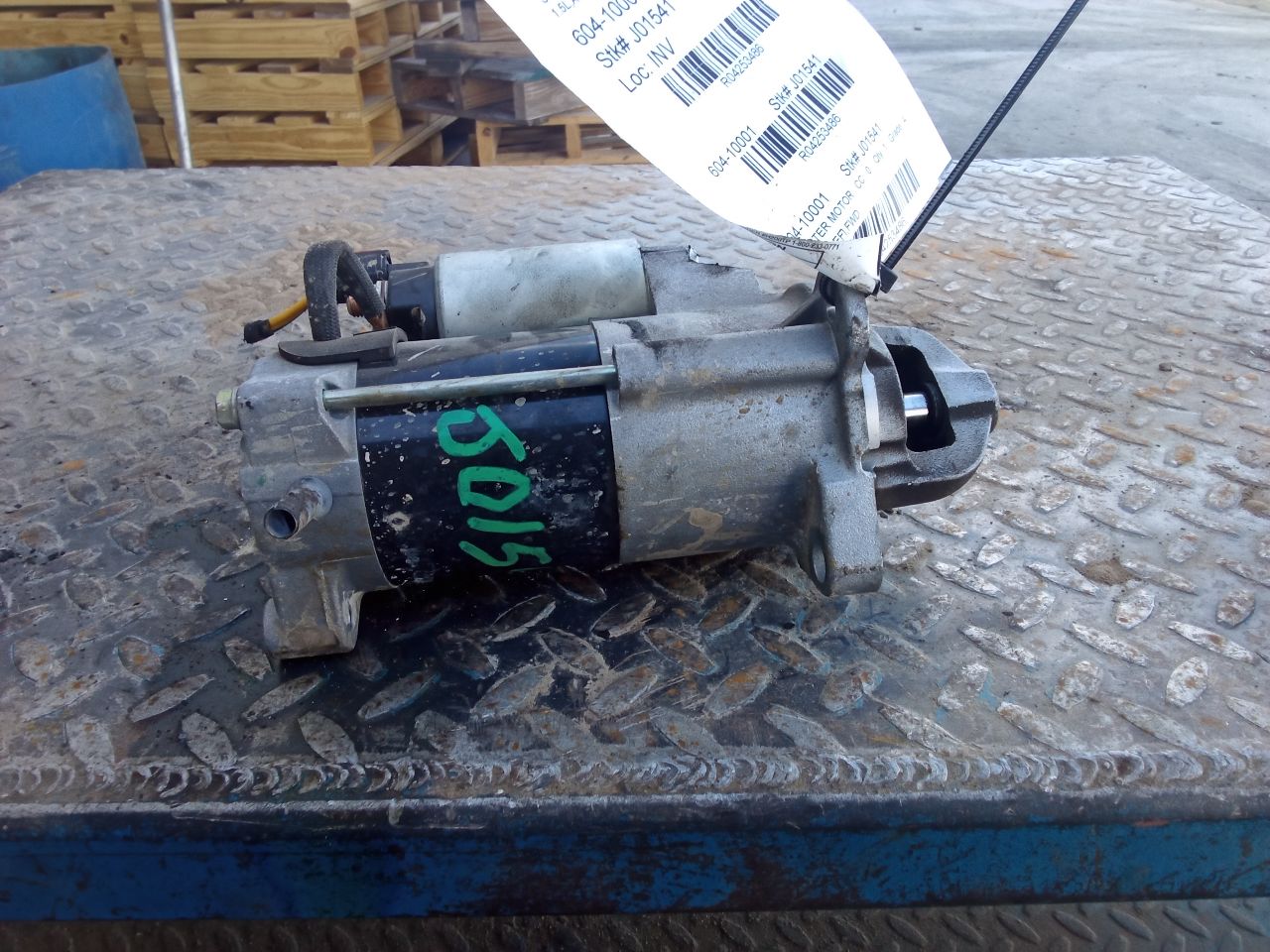Part image 4