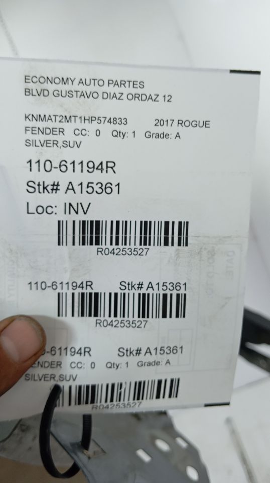 Part image 1