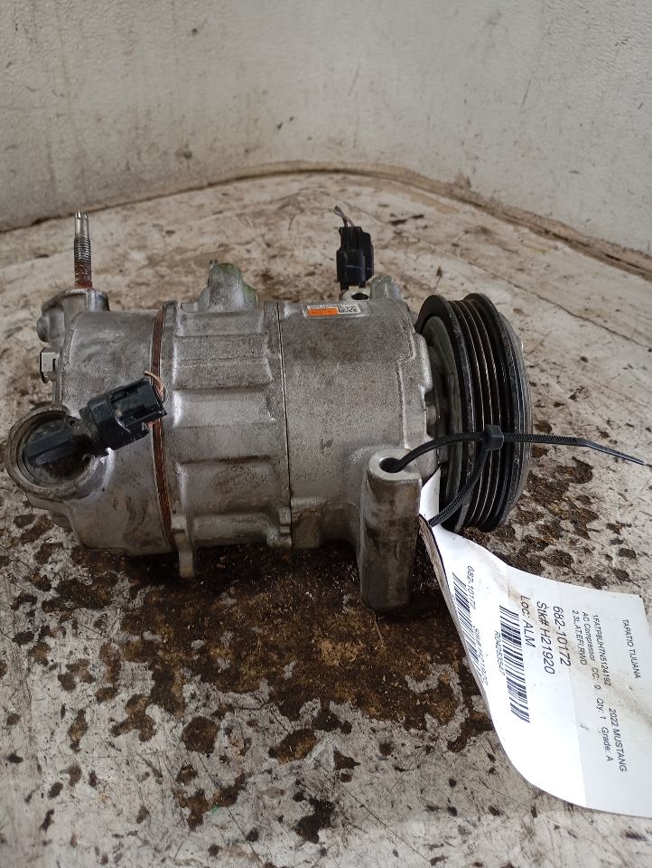 Part image 6