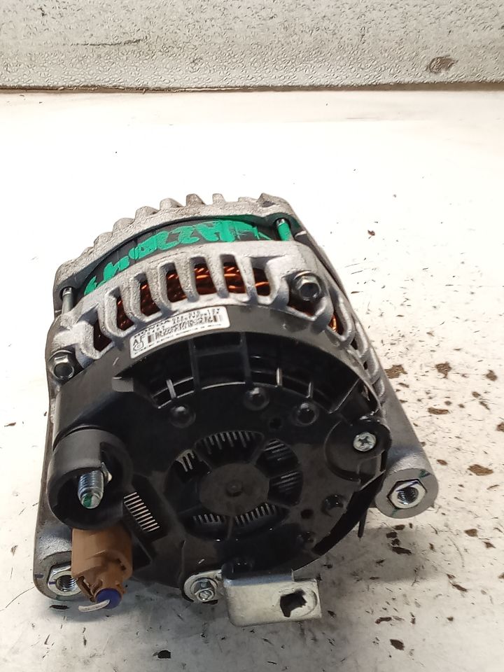 Part image 5