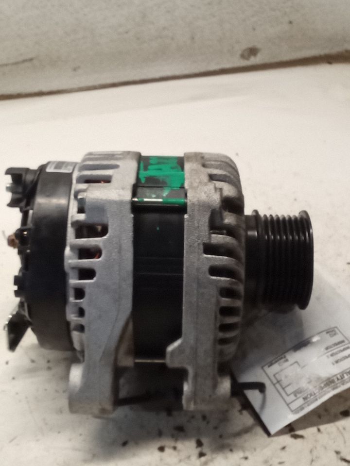 Part image 7