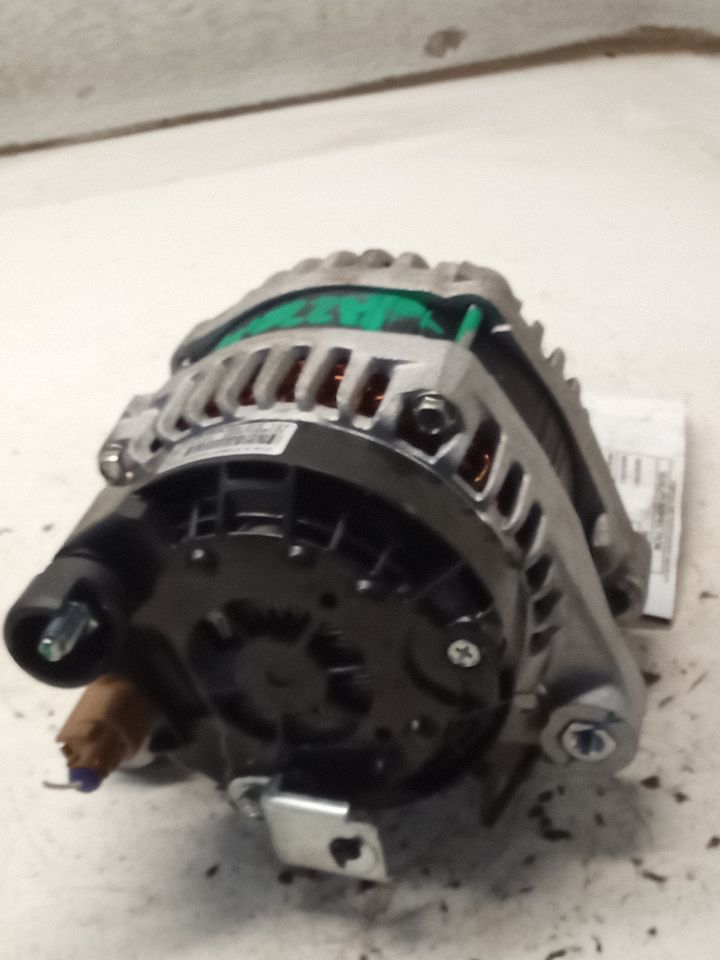 Part image 8