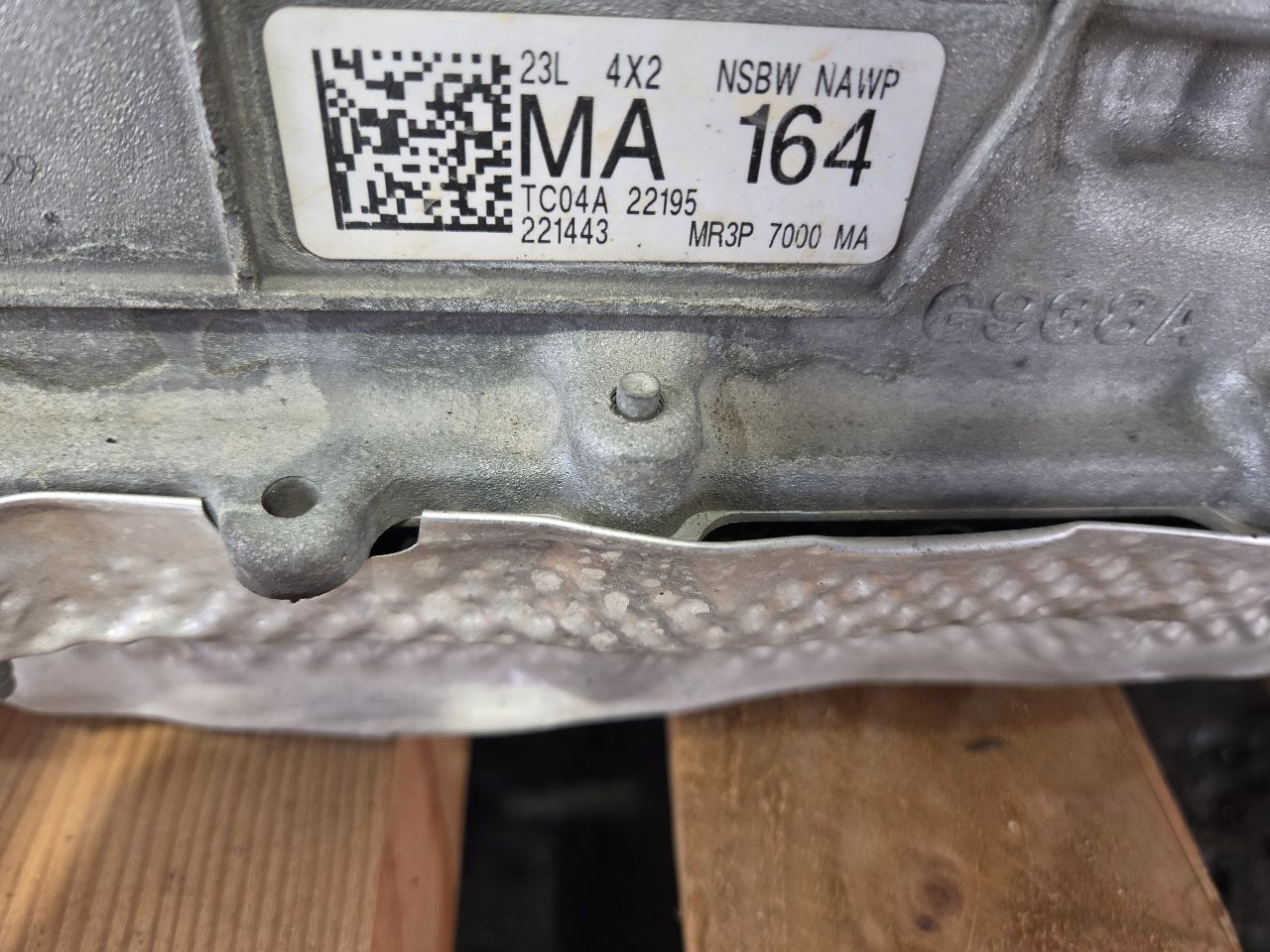 Part image 2