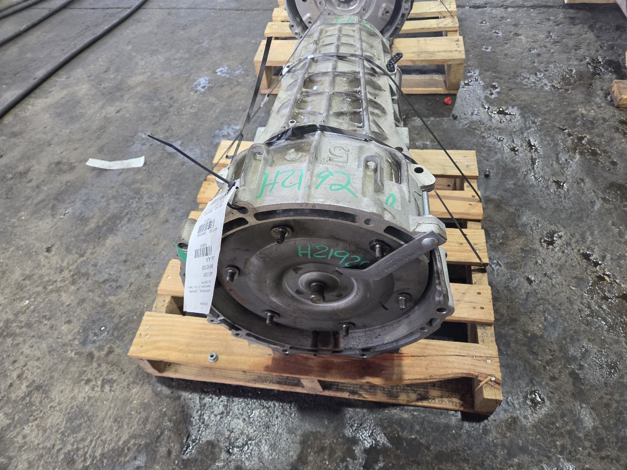 Part image 3