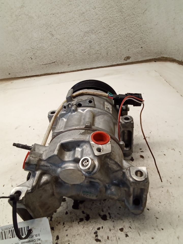 Part image 2