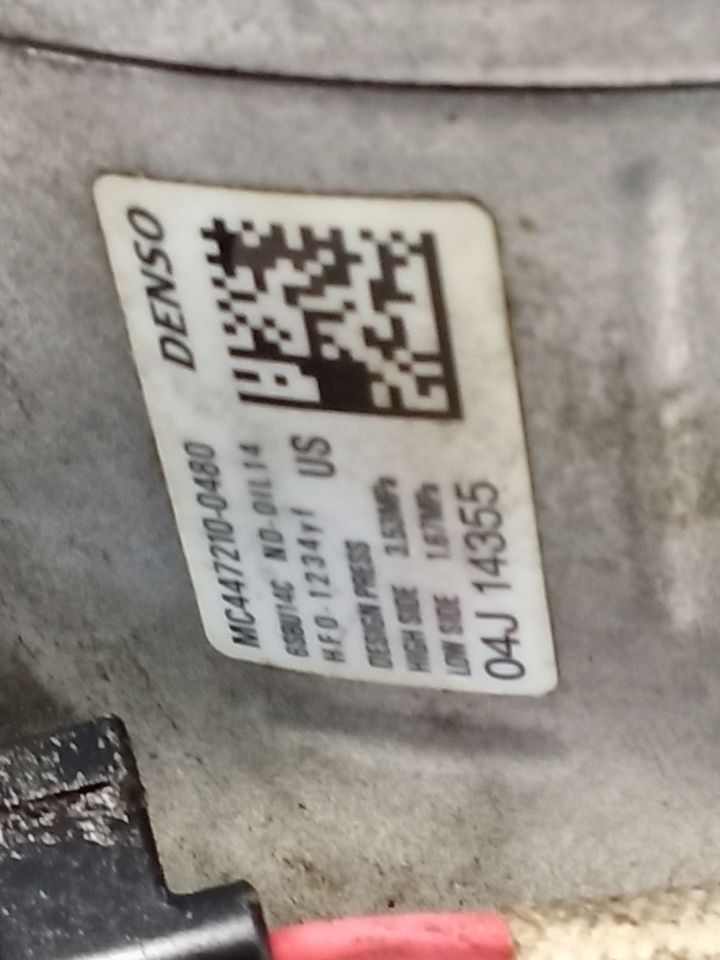 Part image 5