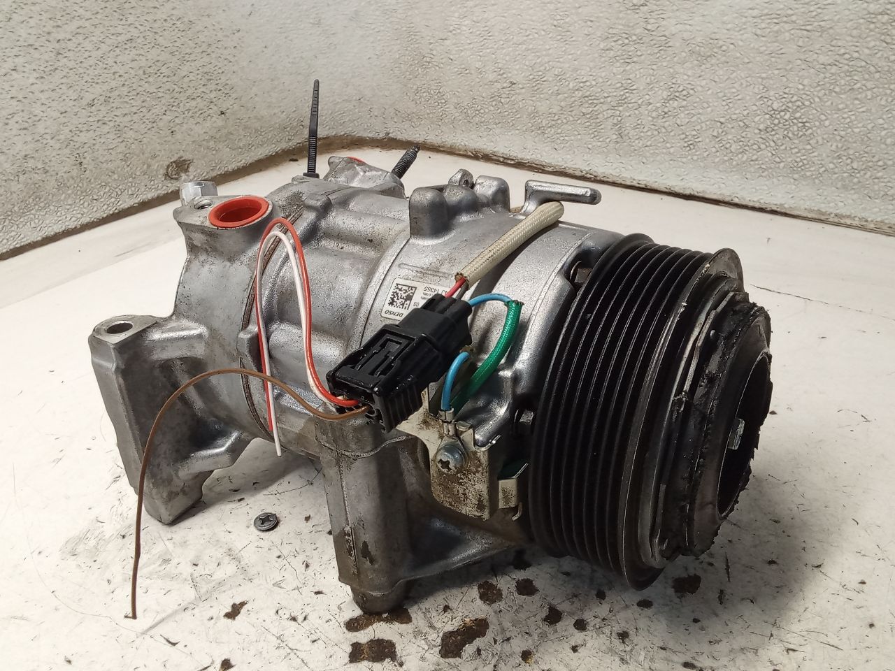 Part image 6