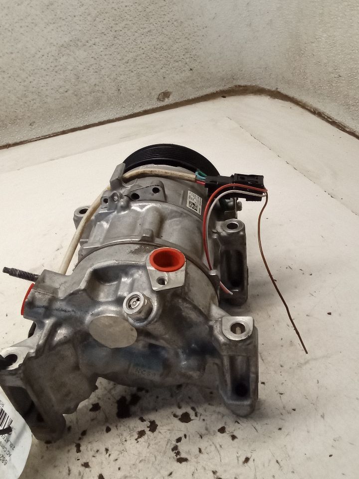 Part image 7