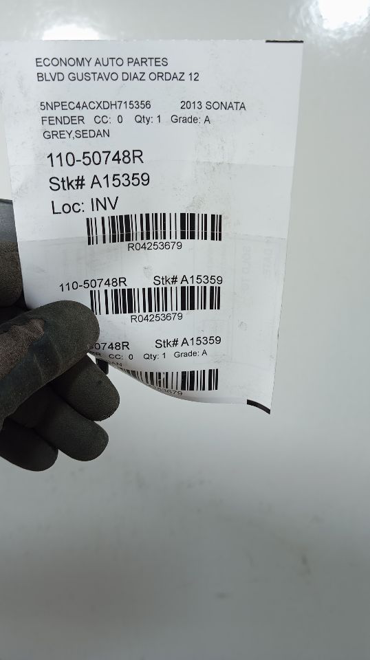 Part image 1