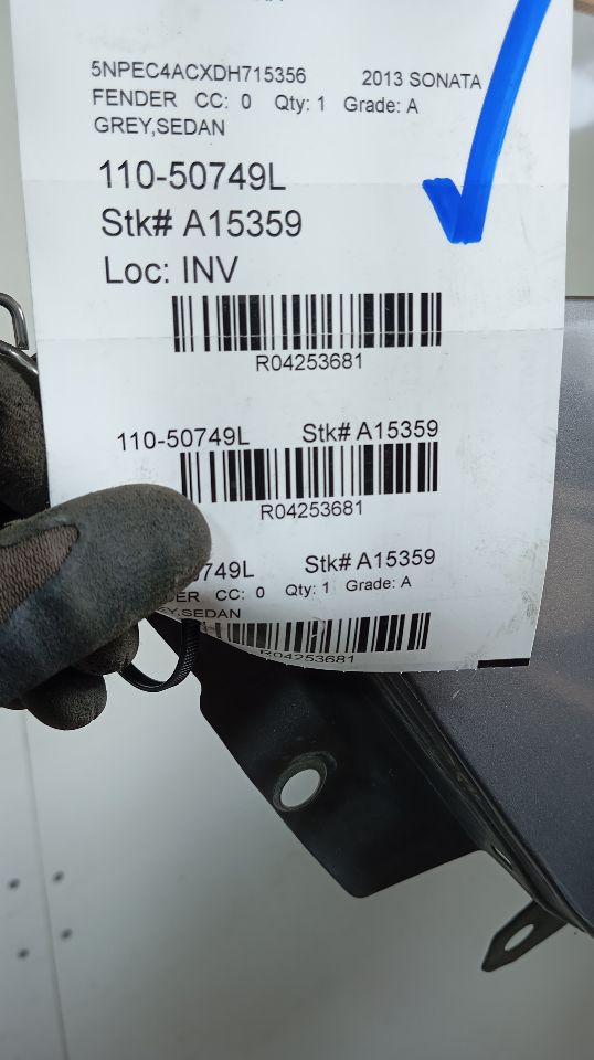 Part image 1